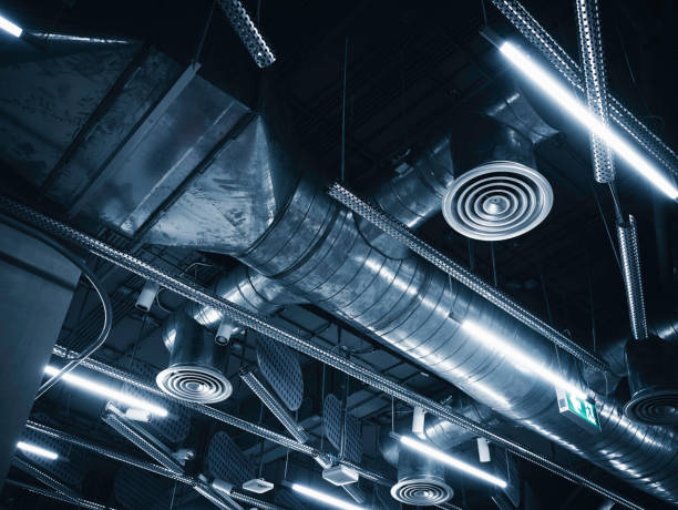 Best Emergency HVAC Services in Grandview, WA
